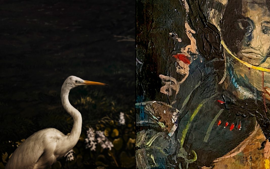 Ilaria Sagaria / Agata Stepien – Herstoryhttps://www.exibart.com/repository/media/formidable/11/img/eb2/Ilaria-Sagaria-Agata-Stepien-1068x668.jpg