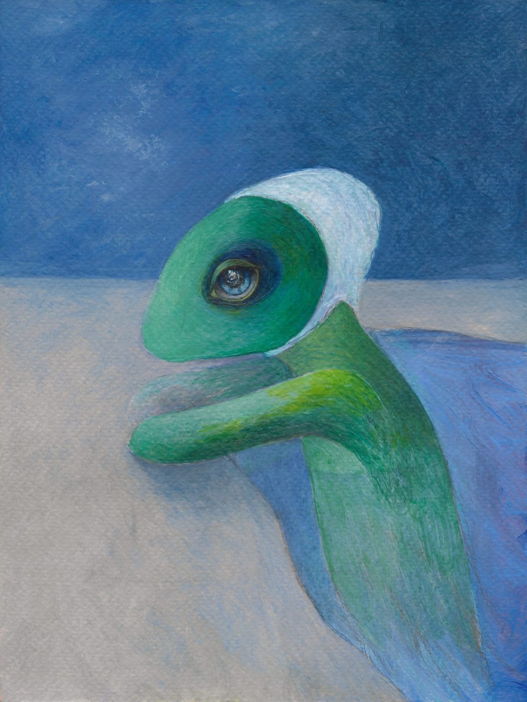 Simona Ruggeri / Felix Dario Ruggeri – 6exhibitionshttps://www.exibart.com/repository/media/formidable/11/img/eb2/Simona-Ruggeri-PAL-432-n.54-1068x1424.jpg