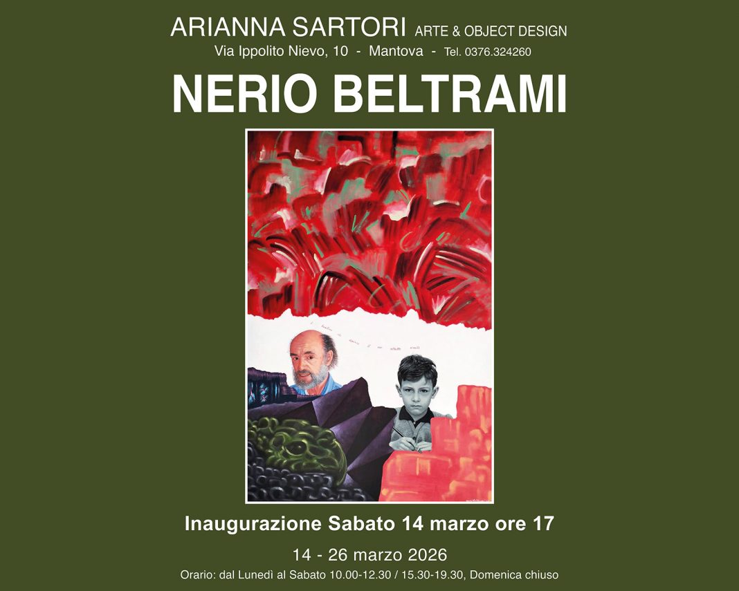 Nerio Beltramihttps://www.exibart.com/repository/media/formidable/11/img/eb3/BELTRAMI-locandina-copia-1068x855.jpg