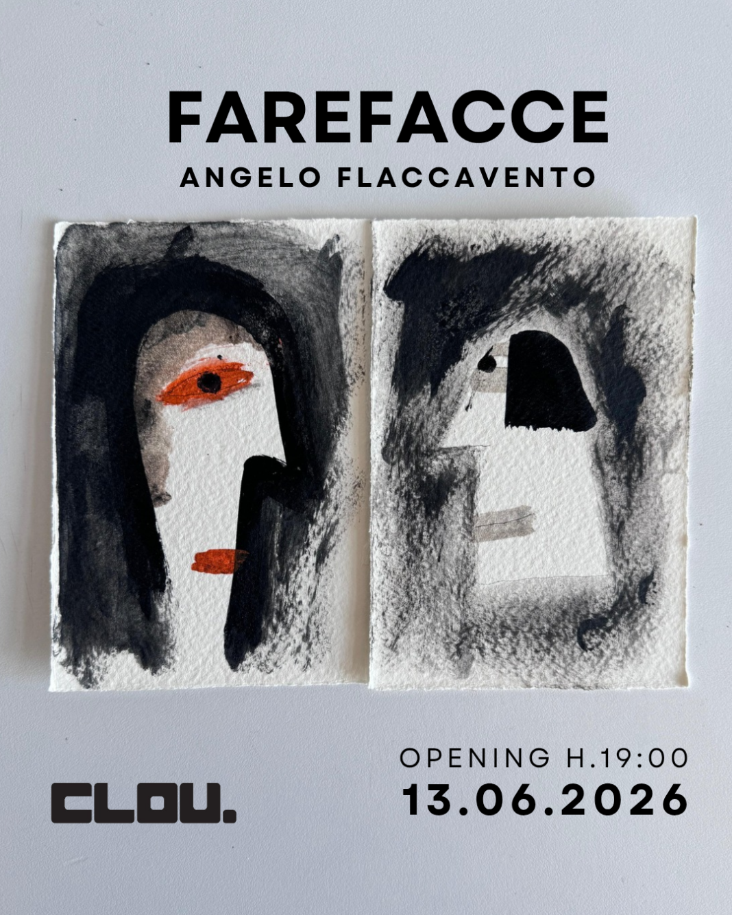 Farefaccehttps://www.exibart.com/repository/media/formidable/11/img/eb3/FAREFACCE_20260526_165834_0000-1068x1335.png