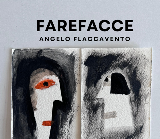 Farefacce Farefacce