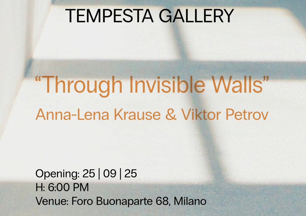 Anna-Lena Krause / Viktor Petrov – Through Invisible Wallshttps://www.exibart.com/repository/media/formidable/11/img/eb3/STD-orizzontale-through-invisible-walls-1068x755.jpg