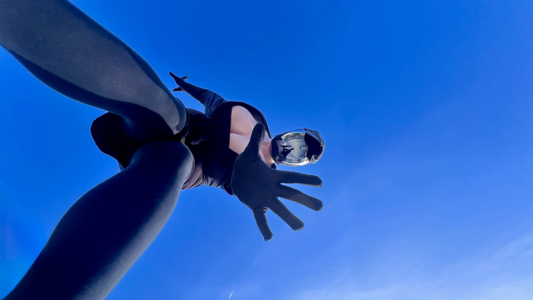 RIFLESSO TRE – HOLYDAVIDhttps://www.exibart.com/repository/media/formidable/11/img/eb4/IMG_7141-1068x601.png