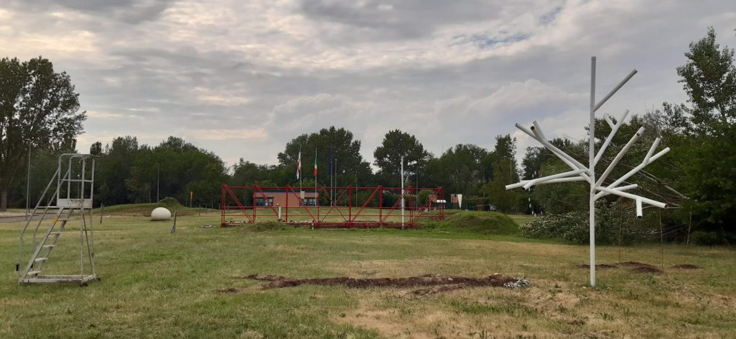 Arte in rete?https://www.exibart.com/repository/media/formidable/11/img/eb4/MAF_cantiere-darte-in-corso-1068x493.jpeg