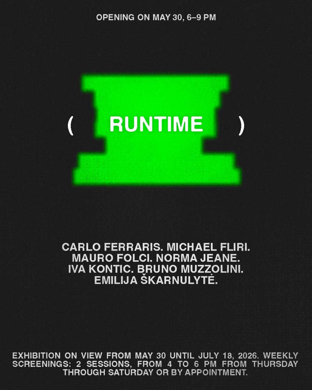 Runtimehttps://www.exibart.com/repository/media/formidable/11/img/eb4/banquet_RUNTIME-1068x1335.jpg