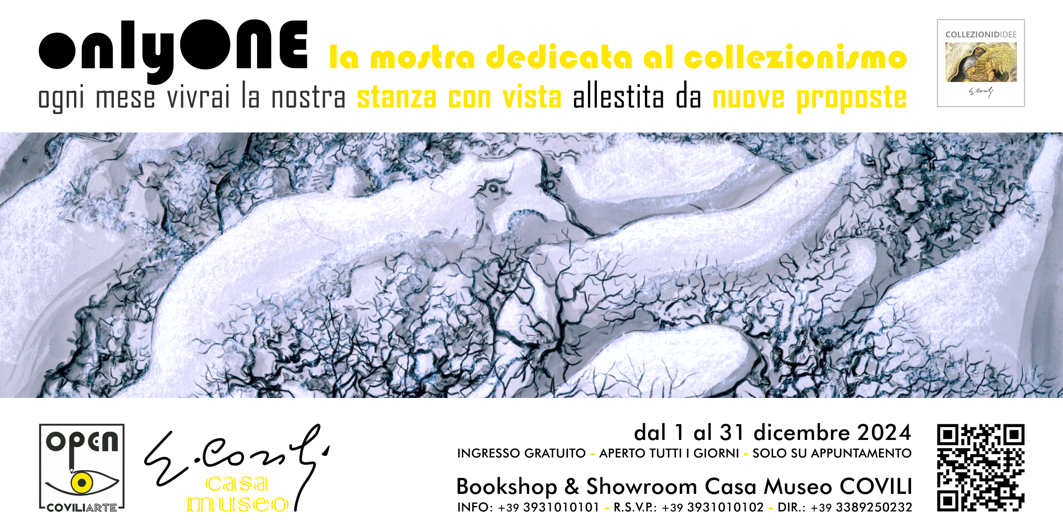 Gino Covili – OnlyONE 12/2024https://www.exibart.com/repository/media/formidable/11/img/eb4/intestazione_onlyone_122024.jpg