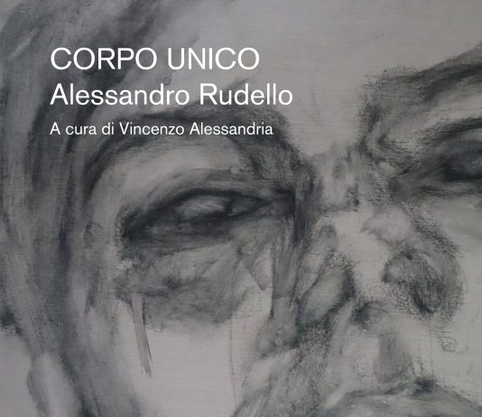 Corpo Unico