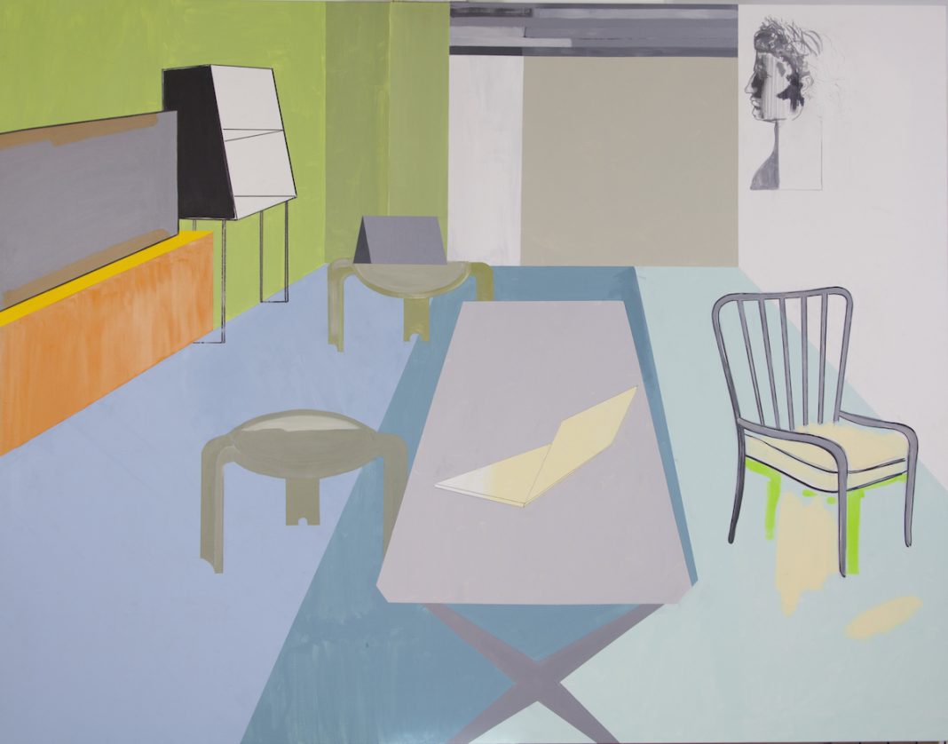 Roberta Cavallari – Sipariohttps://www.exibart.com/repository/media/formidable/11/img/eb5/Roberta-Cavallari-2-1068x838.jpg