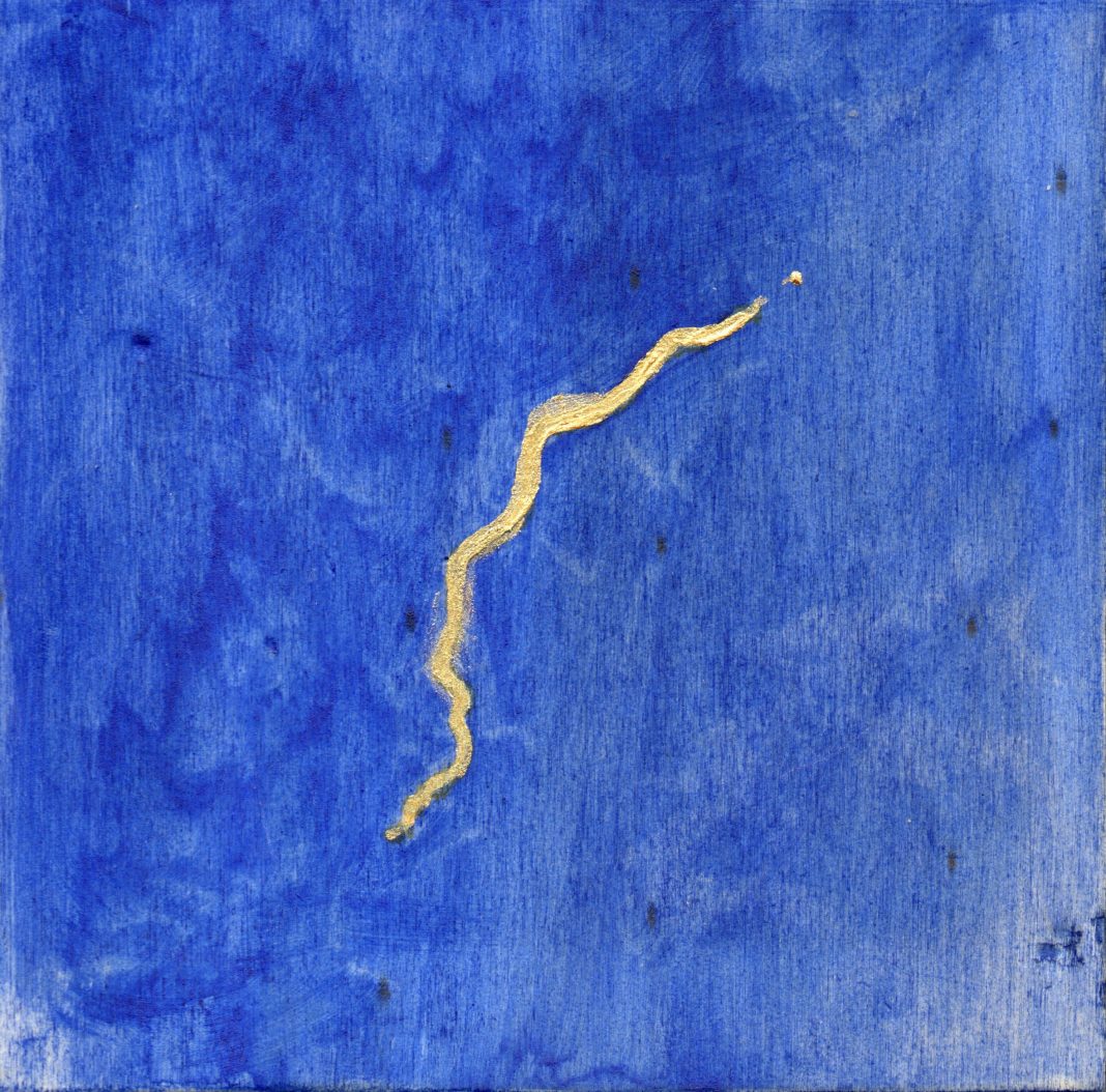 Elena Dell’Andrea / Rocco Sciaudone – Divino. La farfalla e la tempestahttps://www.exibart.com/repository/media/formidable/11/img/eb6/Elena_lampo-1068x1054.jpg