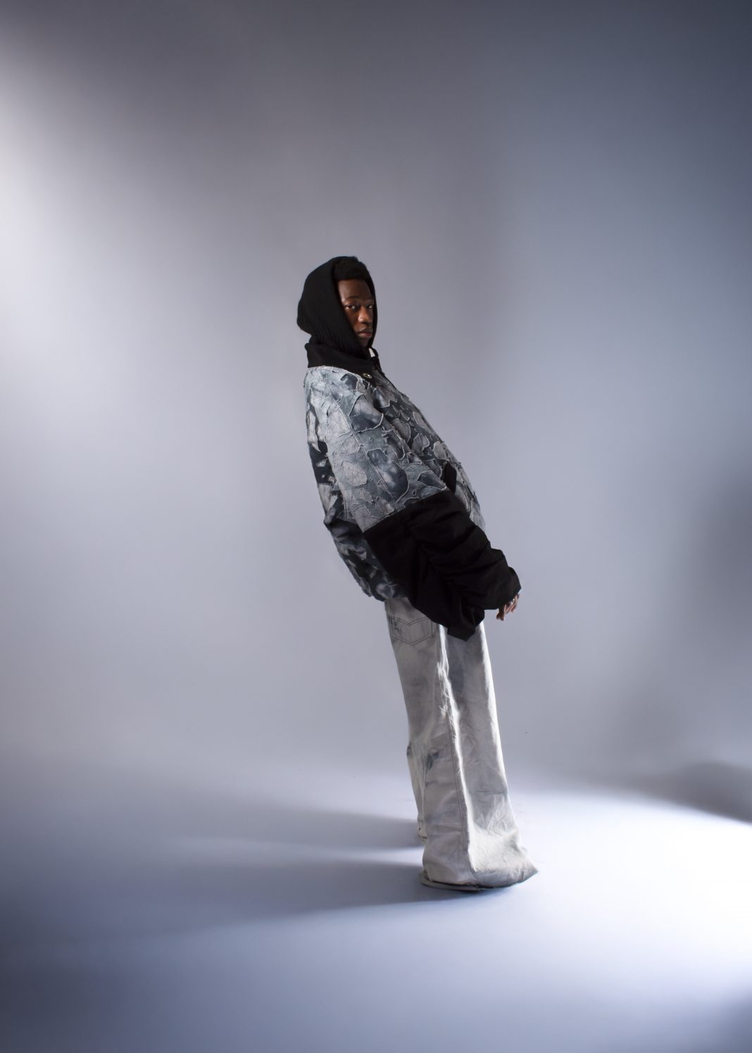 The Green Light: la design marathon tra Milano e Parigi che illumina la moda sostenibilehttps://www.exibart.com/repository/media/formidable/11/img/eb6/Mariana-Diaz1-1068x1495.jpeg