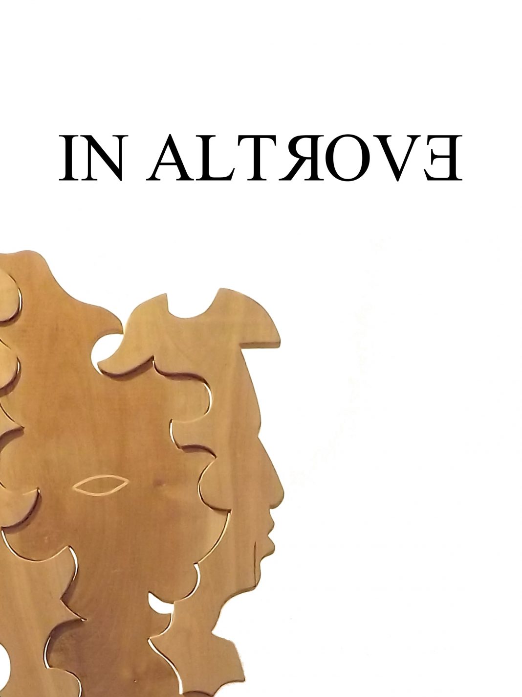 Angelo Chirichella – In altrovehttps://www.exibart.com/repository/media/formidable/11/img/eb7/IN-ALTROVEE-1068x1424.jpg