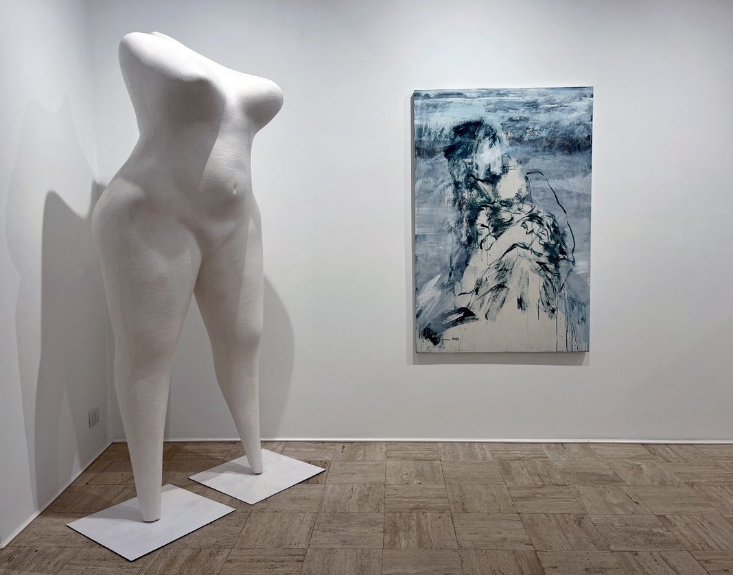 Leila Vismeh / Janine von Thüngen – A Mother for Earthhttps://www.exibart.com/repository/media/formidable/11/img/eb7/a-mother-for-earth-exibart-1068x838.jpg