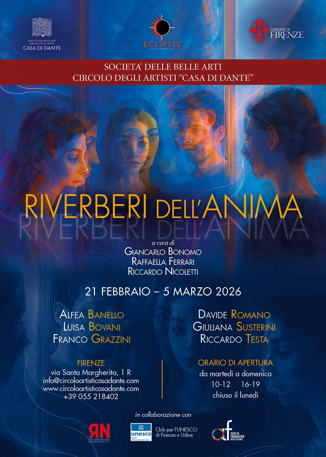 Riverberi dell’animahttps://www.exibart.com/repository/media/formidable/11/img/eb8/cartolina-1-1068x1495.jpg