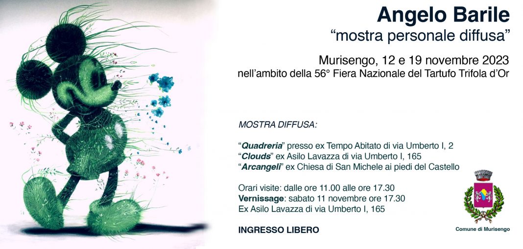 Angelo Barilehttps://www.exibart.com/repository/media/formidable/11/img/eb8/invito_mostra_diffusa_AngeloBarile-1068x509.jpg