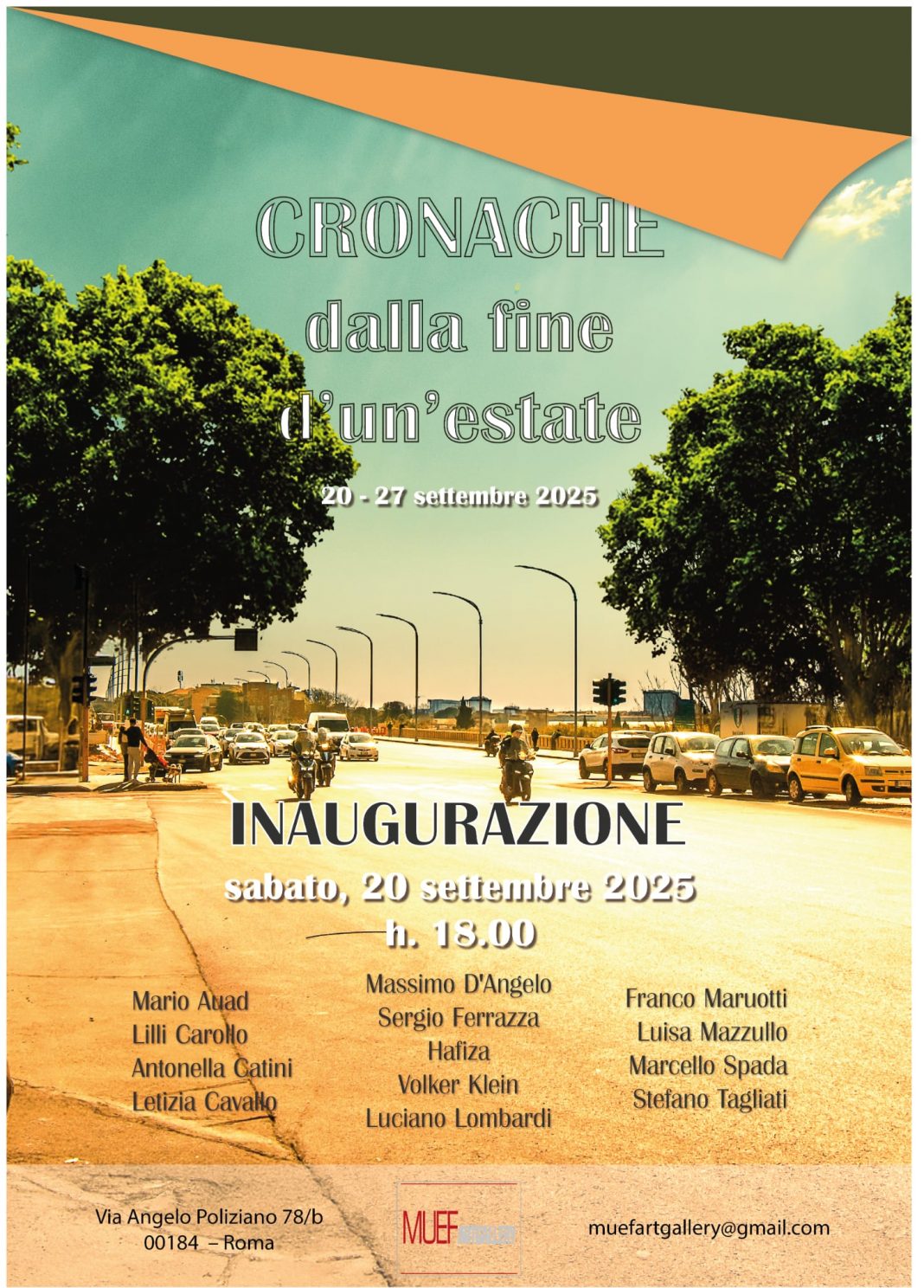 Cronache dalla fine d’un’estatehttps://www.exibart.com/repository/media/formidable/11/img/eb8/locandina_-1068x1488.jpg