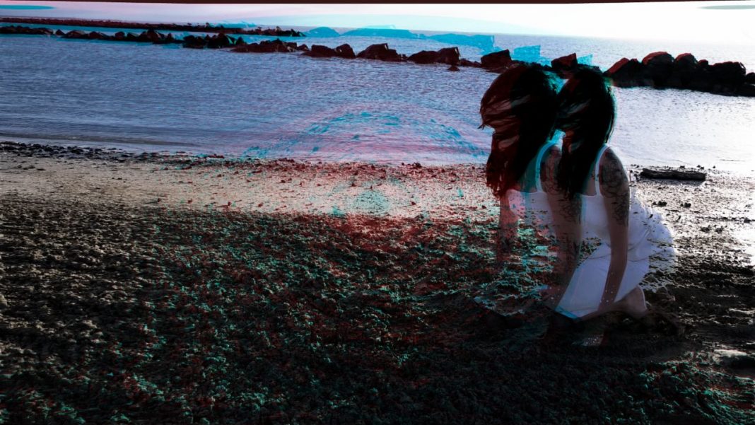 no one – Corrupted file: this memory is not ready to be launchedhttps://www.exibart.com/repository/media/formidable/11/img/eb9/IMG_20231012_164936_018-1068x601.jpg