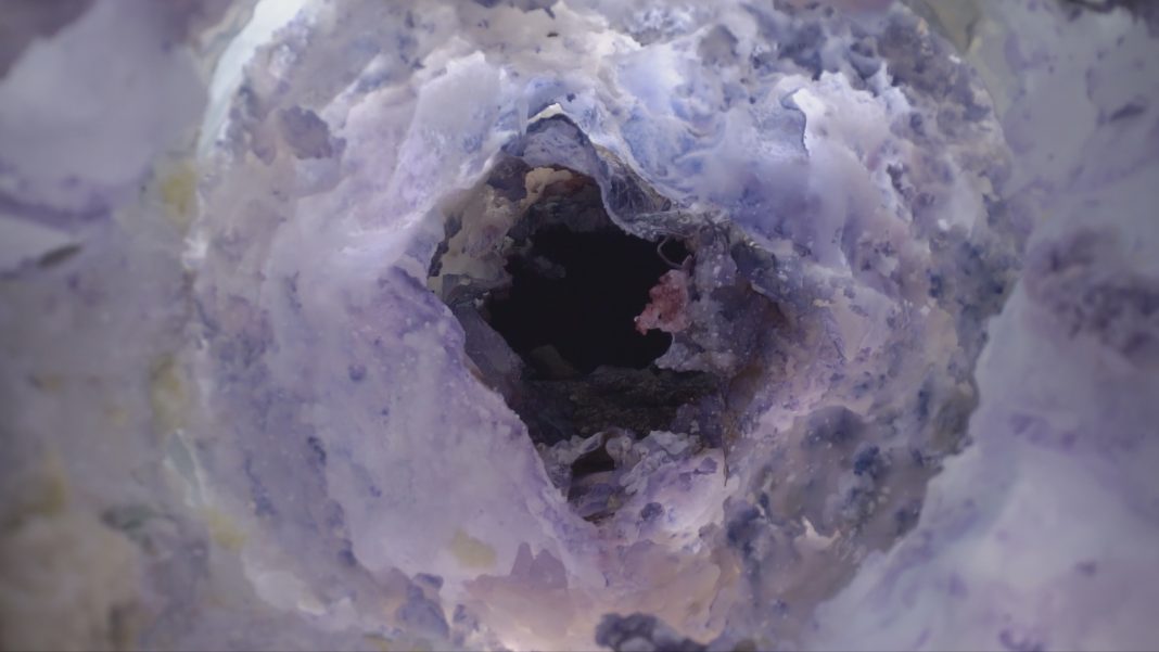 Never Ground – XV edizionehttps://www.exibart.com/repository/media/formidable/11/img/eb9/Sequence-04.00_06_58_02.Still046-1068x601.jpg