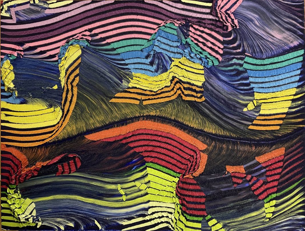 Alexis Harding – Skin Horizonshttps://www.exibart.com/repository/media/formidable/11/img/eb9/Untitled-2021-121.5cm-x-94.5cm-ter-1068x809.jpg