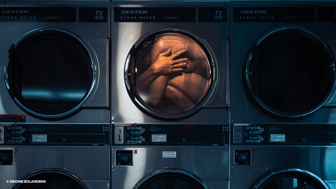 Simone Bolandrini – Morale surrealehttps://www.exibart.com/repository/media/formidable/11/img/eba/Simone-Bolandrini_Morale-Surreale-1068x601.jpg