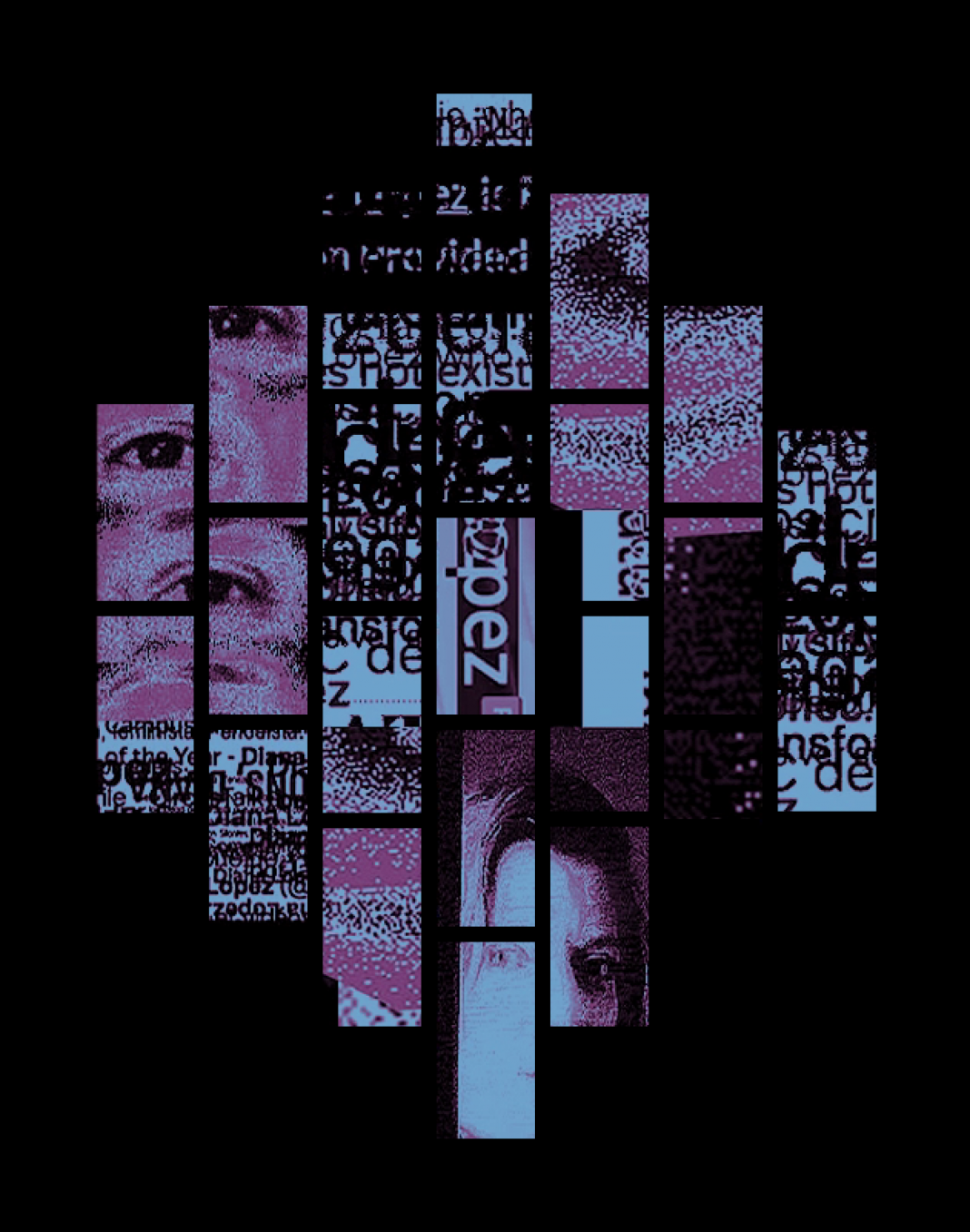 11.900+ dianas / VIA LUCIShttps://www.exibart.com/repository/media/formidable/11/img/ebc/Altar-Via-Lucis-3-1068x1357.png