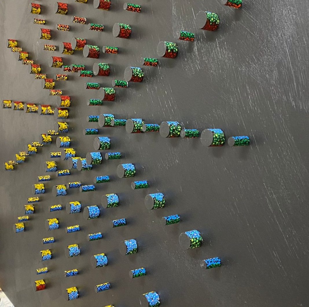 Andrea Tacconi – Punti di vistahttps://www.exibart.com/repository/media/formidable/11/img/ebc/Spirale-doppia-part-1-Copia-1068x1061.jpeg