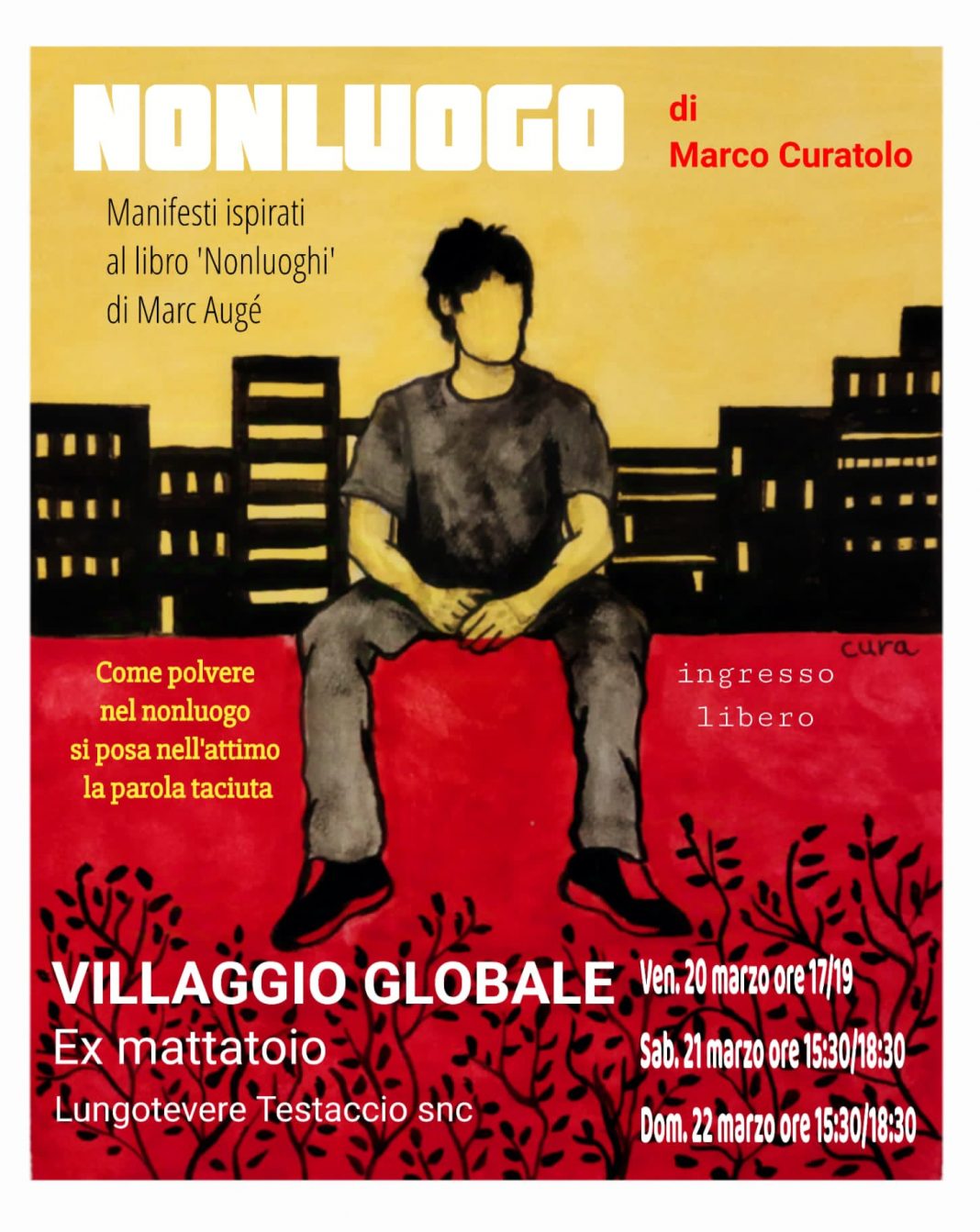 Marco Curatolo – Nonluogohttps://www.exibart.com/repository/media/formidable/11/img/ebd/IMG-20260212-WA0002-1068x1343.jpg