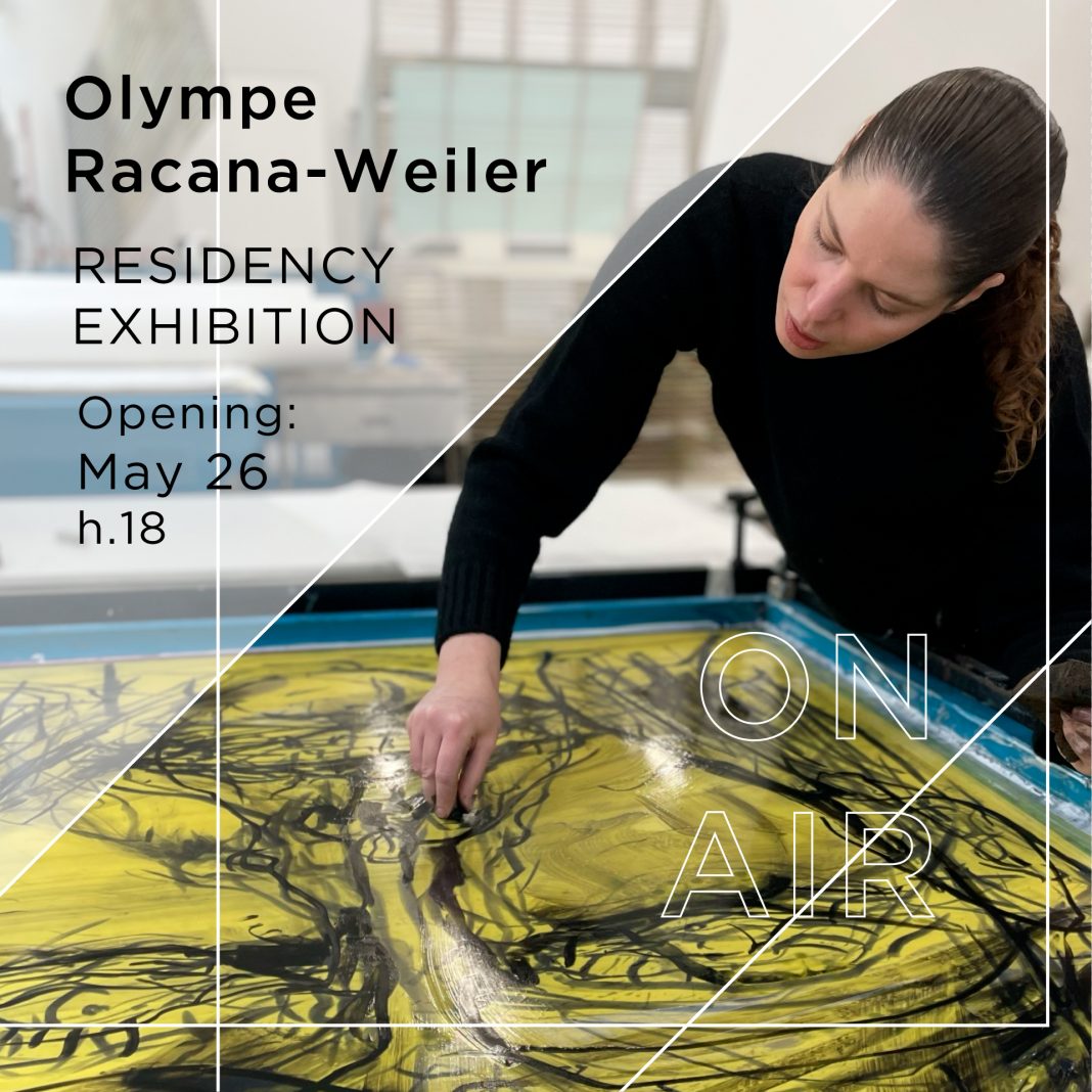 Olympe Racana Weiler – Residency Exhibitionhttps://www.exibart.com/repository/media/formidable/11/img/ebd/Template_feed_stories-1068x1068.jpg