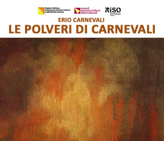 Le Polveri di Carnevali