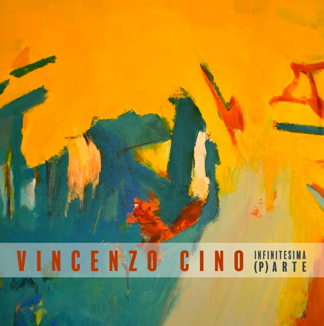 Vincenzo Cino –  Infinitesima (P)artehttps://www.exibart.com/repository/media/formidable/11/img/ebf/copertina-catalogo-cino-vincenzo-1068x1073.jpg