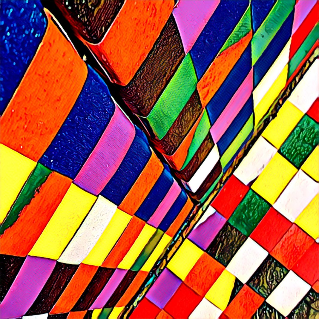 Paola Zeppi – Coriandoli d’Amorehttps://www.exibart.com/repository/media/formidable/11/img/ebf/mimumo-Zeppi-A1-1068x1068.jpeg