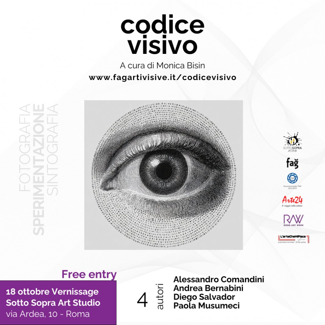 Codice Visivohttps://www.exibart.com/repository/media/formidable/11/img/ec0/1-jpeg-1068x1068.jpg