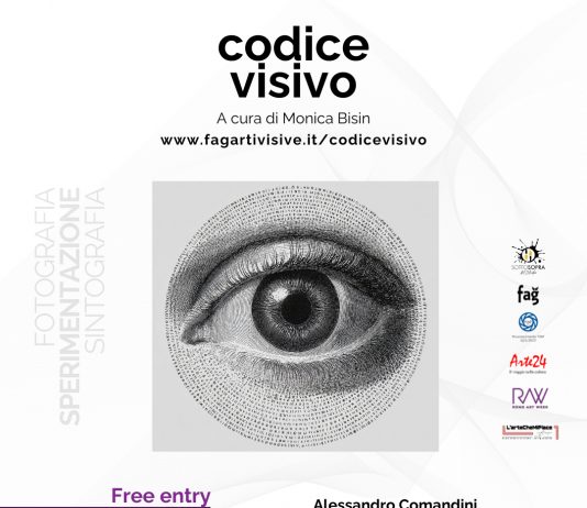 Codice Visivo