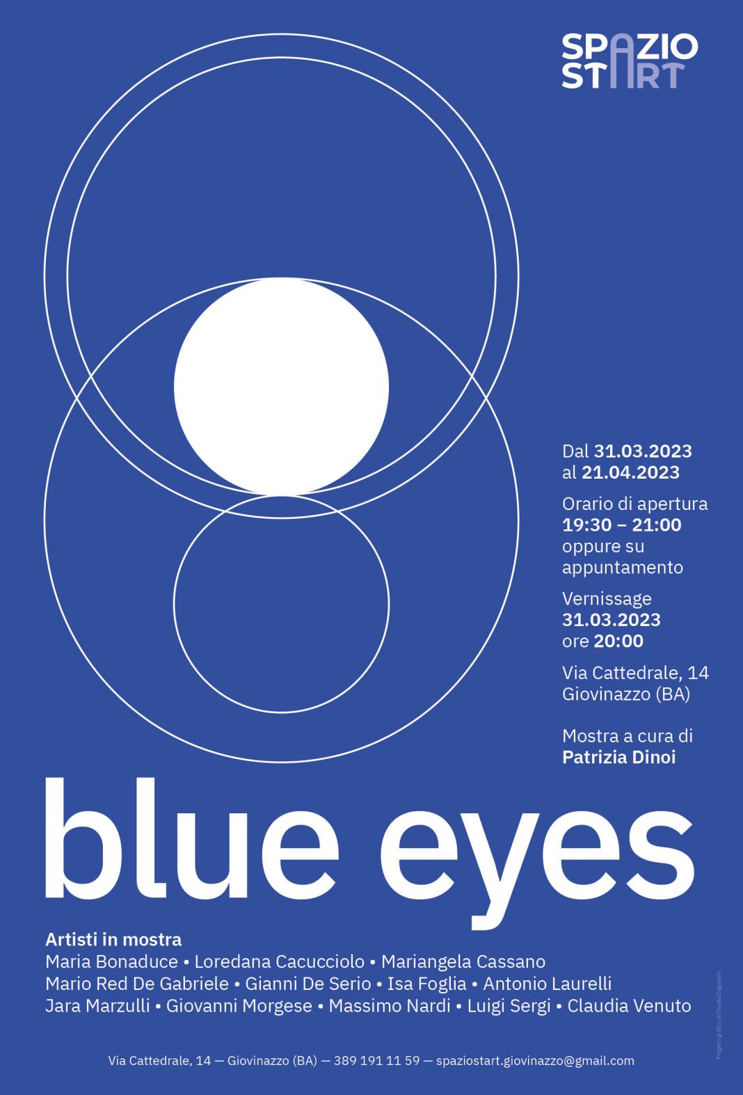 Blue eyeshttps://www.exibart.com/repository/media/formidable/11/img/ec0/blue-eyes-locandina-1068x1574.jpg