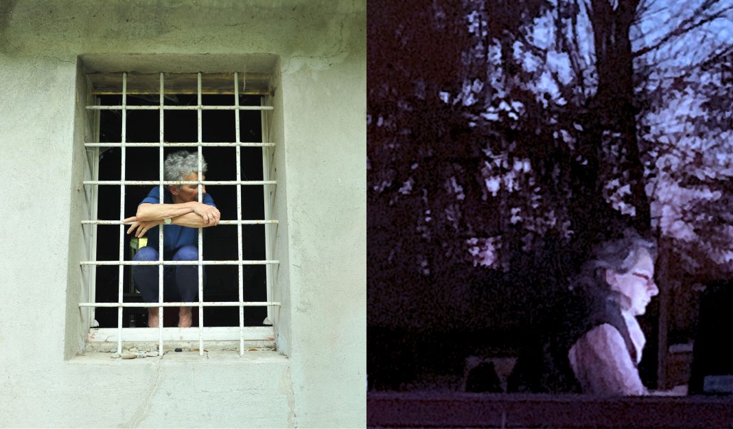 Cinzia Colombo / Margherita Taticchi – Due ma non Duehttps://www.exibart.com/repository/media/formidable/11/img/ec1/Due-ma-non-Due-ok-2-1068x625.jpg