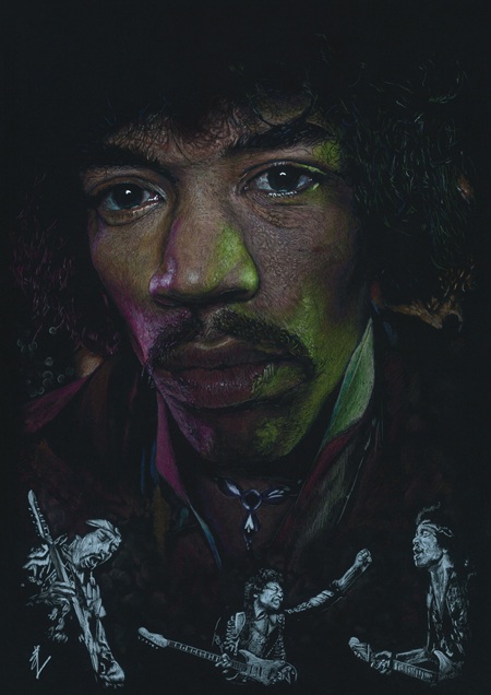 Elio Longhitano – Giochi d’ombrehttps://www.exibart.com/repository/media/formidable/11/img/ec1/Hendrix.jpg