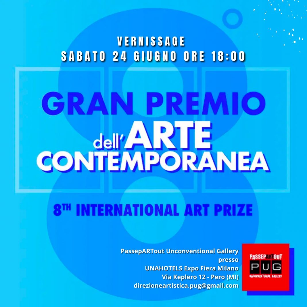 8° Gran Premio dell’Arte Contemporanea 2023https://www.exibart.com/repository/media/formidable/11/img/ec1/LOCANDINA-1-1068x1068.jpg
