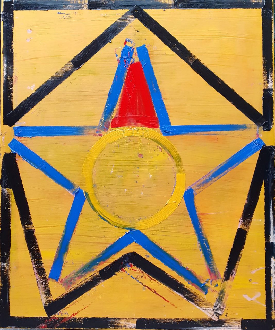 Marco De Barbierihttps://www.exibart.com/repository/media/formidable/11/img/ec2/De-Barbieri-Marco2-1068x1280.jpeg