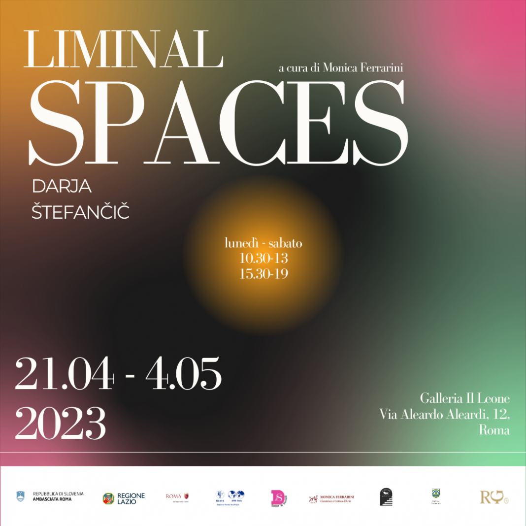Darja Štefančič – Liminal Spaceshttps://www.exibart.com/repository/media/formidable/11/img/ec3/2-copia-1068x1068.png