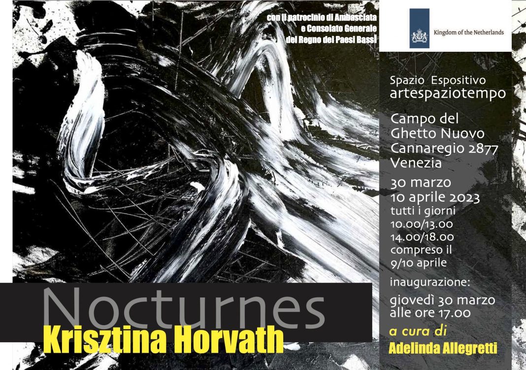 Krisztina Horvath – Nocturneshttps://www.exibart.com/repository/media/formidable/11/img/ec3/Invito-1068x750.jpg