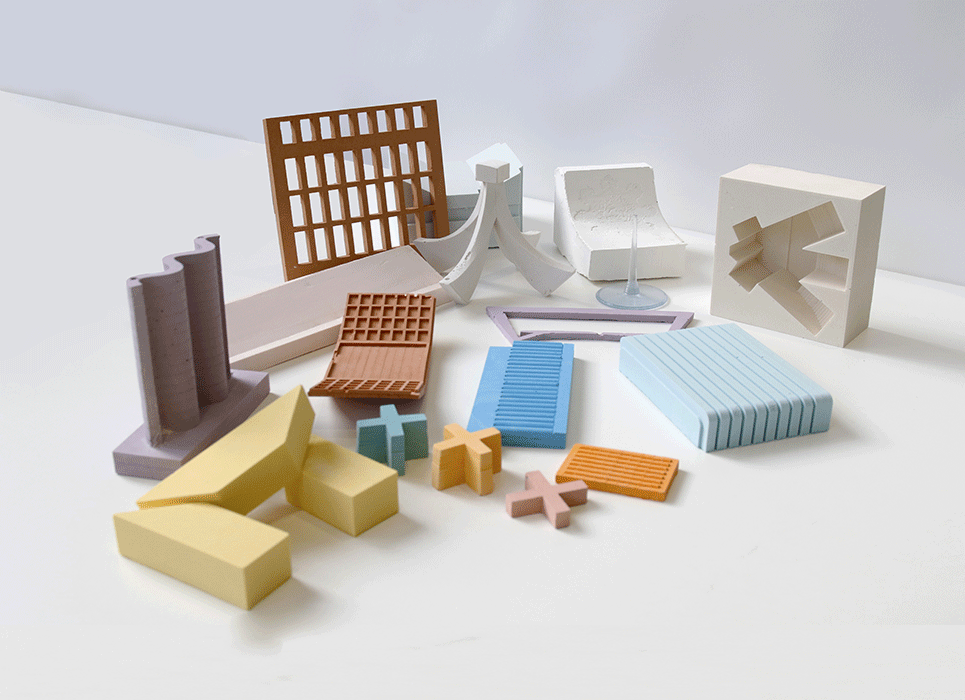 Savage Architecture: Open Archivehttps://www.exibart.com/repository/media/formidable/11/img/ec4/ADS10-Building-Common-Knowledge.gif