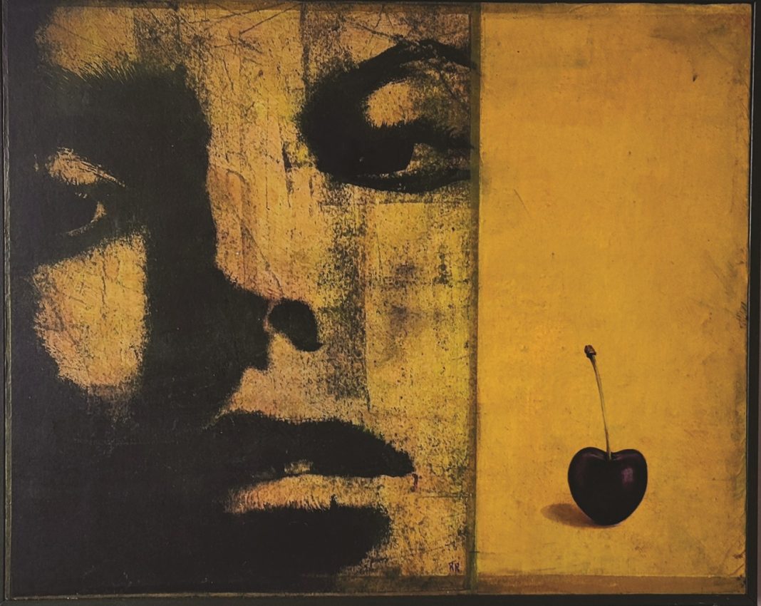 Roberto Rampinelli – Sguardihttps://www.exibart.com/repository/media/formidable/11/img/ec4/Roberto-Rampinelli-NORMA-2018.-TM-Gumprint-colori-ad-acqua-su-carta-su-tavola-26x33cm-1068x850.jpg