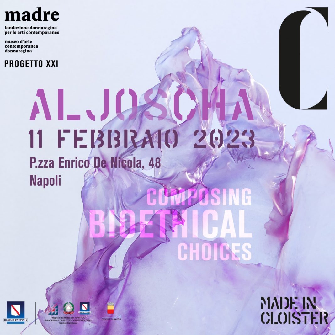 Aljoscha – Composing Bioethical Choiceshttps://www.exibart.com/repository/media/formidable/11/img/ec4/WhatsApp-Image-2023-01-07-at-23.22.56-1068x1068.jpeg