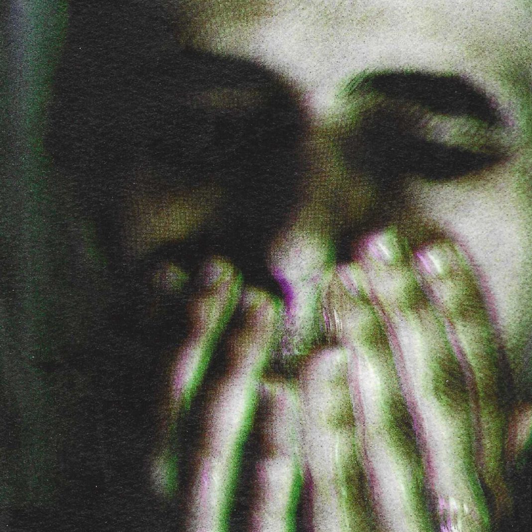 Fabrizio Borelli – FORMATO 12×12https://www.exibart.com/repository/media/formidable/11/img/ec5/2025-06-16_104306_SENZA_BIANCO-1068x1069.jpg