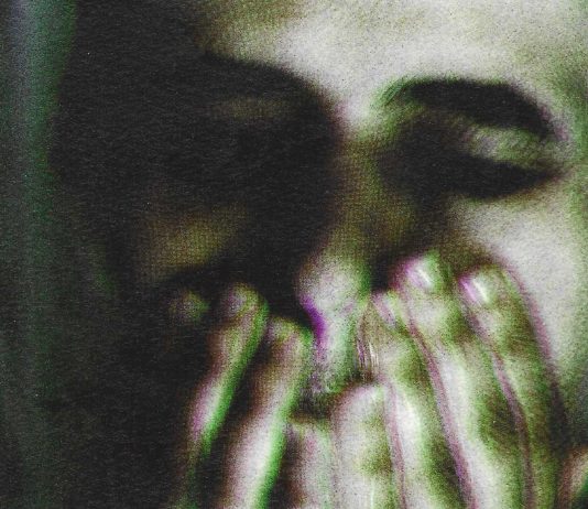 Fabrizio Borelli – FORMATO 12×12