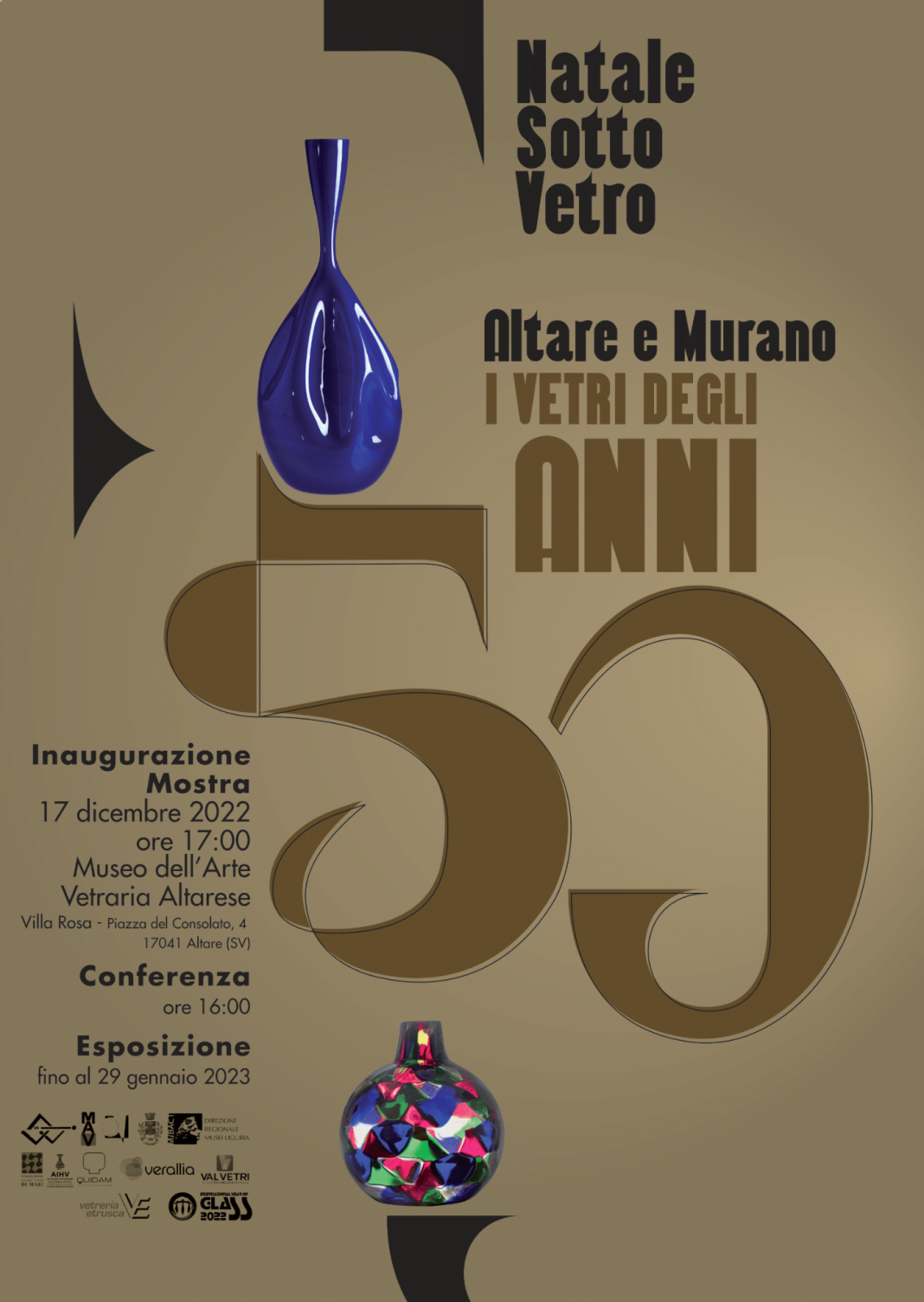 Natale SottoVetrohttps://www.exibart.com/repository/media/formidable/11/img/ec7/MAV-LOC-Natale-Sottovetro-2022.pdf-1068x1505.png