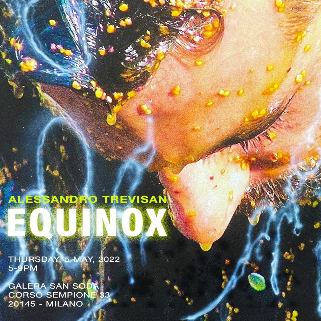 Alessandro Trevisan – Equinoxhttps://www.exibart.com/repository/media/formidable/11/img/ec7/PHOTO-2022-04-22-15-28-58-1068x1068.jpg