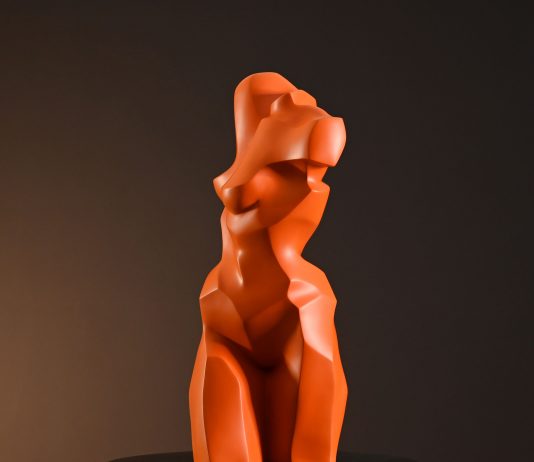 Kelly Robert – Uplift