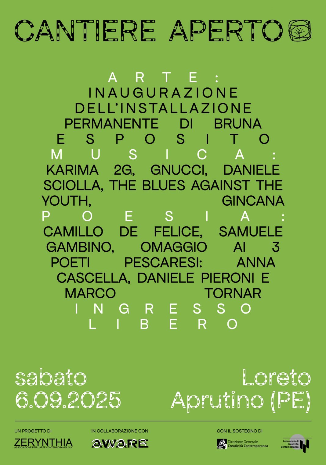 Cantiere Apertohttps://www.exibart.com/repository/media/formidable/11/img/ec8/NML_locandina-1068x1526.jpg