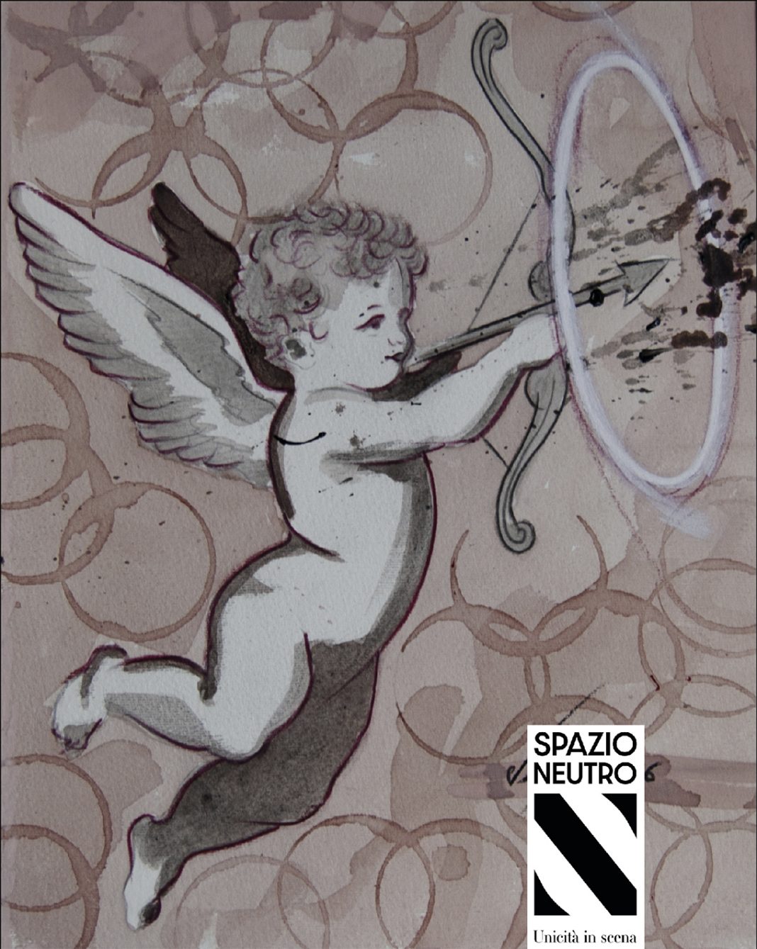 Il Mondo ha bisogno di Angelihttps://www.exibart.com/repository/media/formidable/11/img/ec8/Post01-1068x1339.jpg