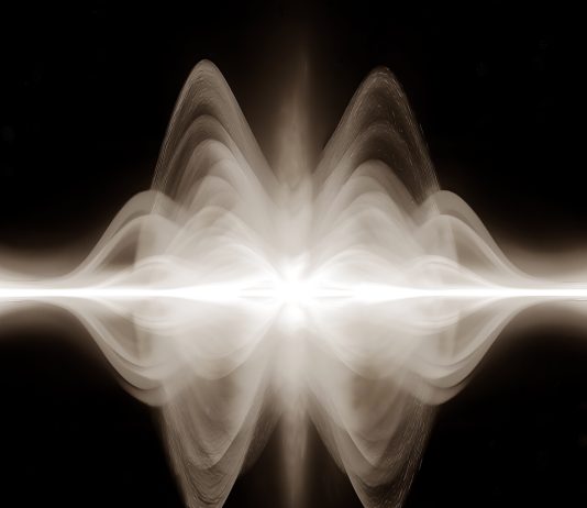 Meeting the Universe Halfway